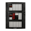 Kidde FACP Fire Alarm Panel with Dual Loop Expansion for Enhanced Safety