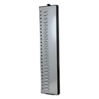 Kidde Control Display Module EVOLVE Series for Fire Safety Pros