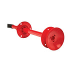 Kidde Refrigerated Storage Sampling Kit UL FM Approved Safety
