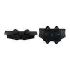VESDA-E VEA Filter 10 Pack by Kidde for Reliable Fire Safety