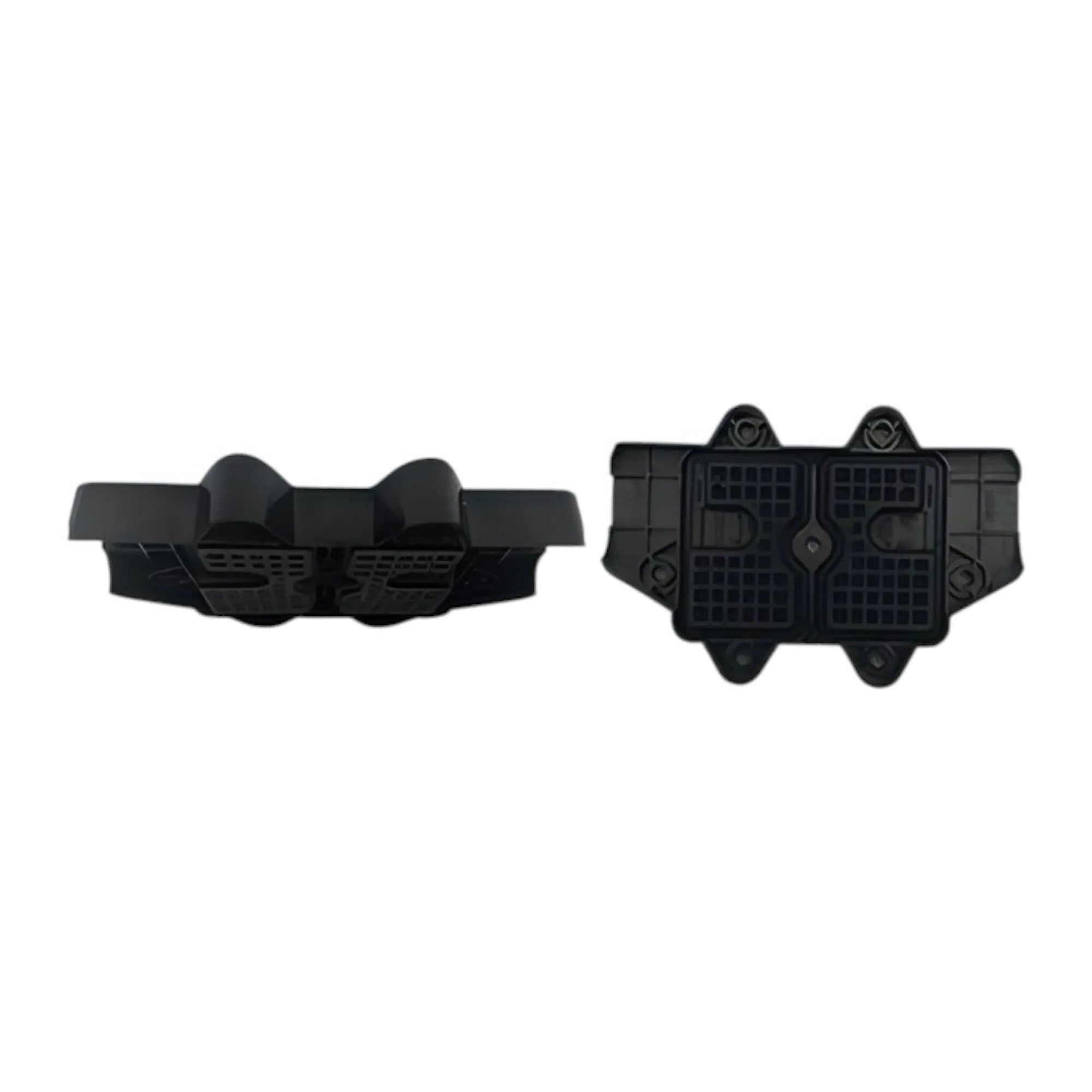 VESDA-E VEA Filter 10 Pack by Kidde for Reliable Fire Safety