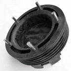 6" Second Check Kit 4000SS 5000SS For Fire Protection