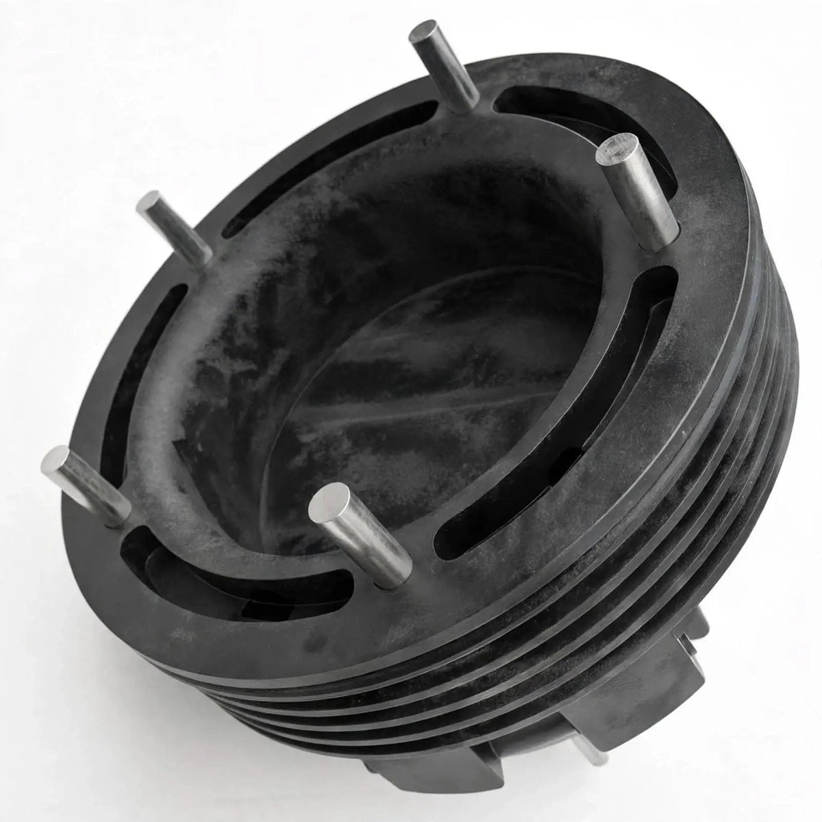 6" Second Check Kit 4000SS 5000SS For Fire Protection