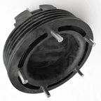 6" Second Check Kit 4000SS 5000SS For Fire Protection