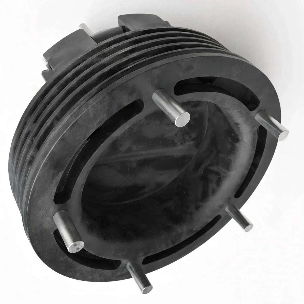 6" Second Check Kit 4000SS 5000SS For Fire Protection
