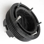 6" Second Check Kit 4000SS 5000SS For Fire Protection