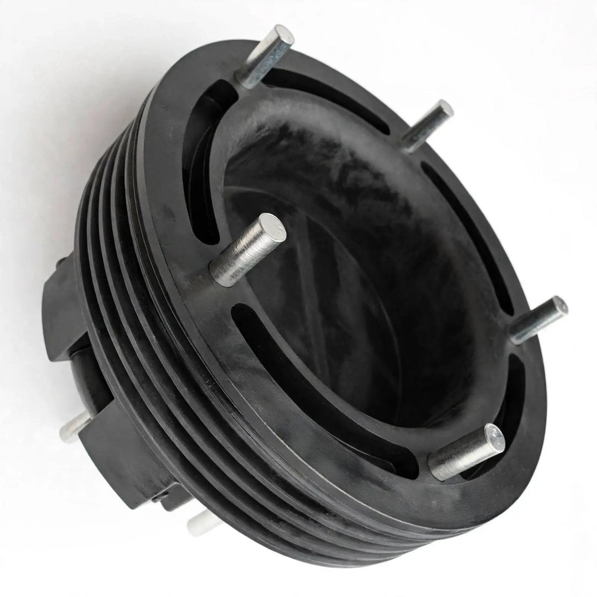 6" Second Check Kit 4000SS 5000SS For Fire Protection