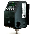 DPS Retrofit Kit 0 To 130 PSIG For Pressure Control