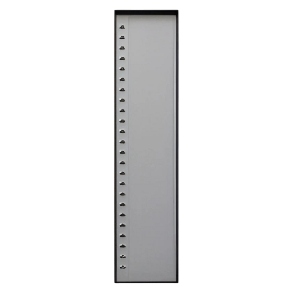 Kidde Evolve 24 LED Display Module UL/FM Approved Fire Safety