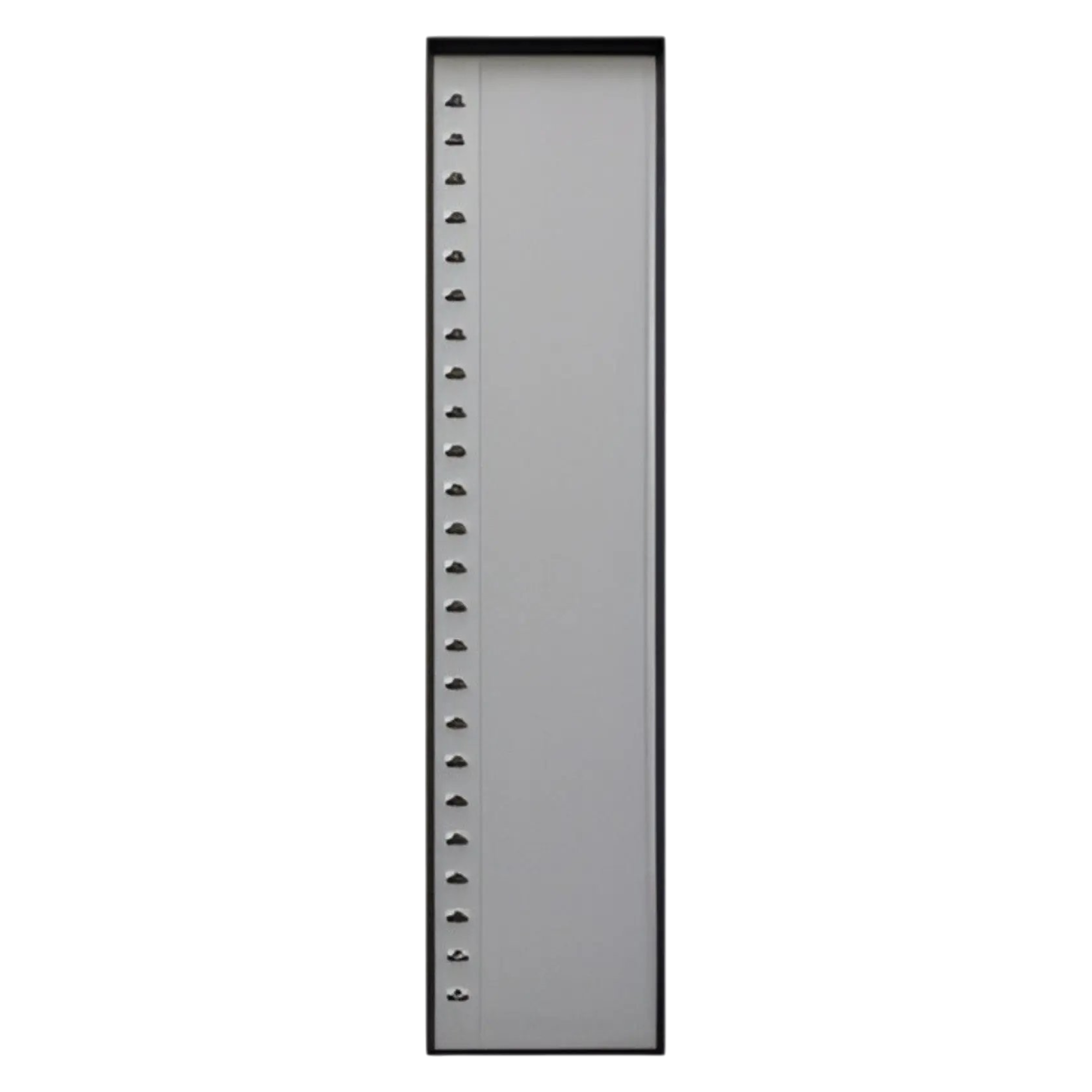 Kidde Evolve 24 LED Display Module UL/FM Approved Fire Safety