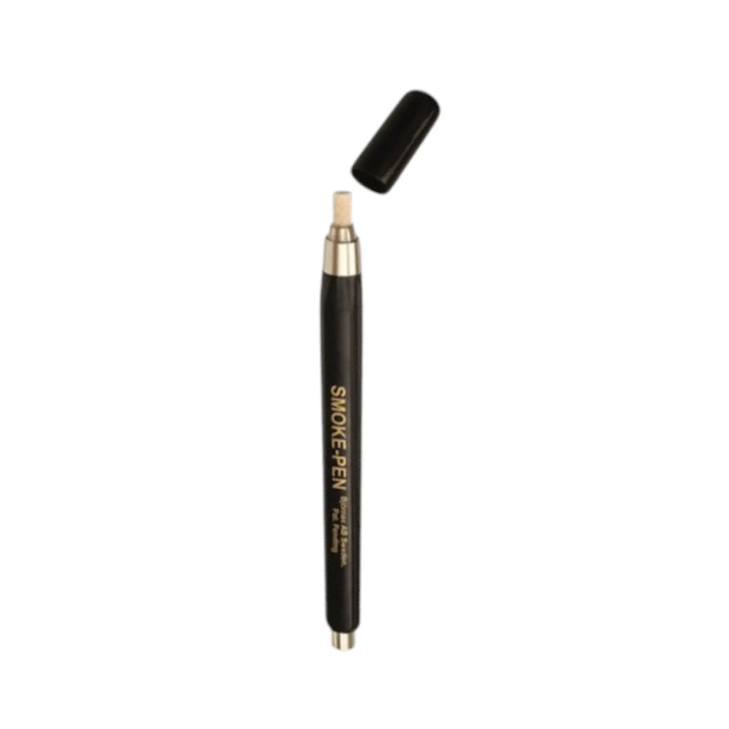 Kidde Smoke Pen with 6 Wicks for Fire Safety Testing
