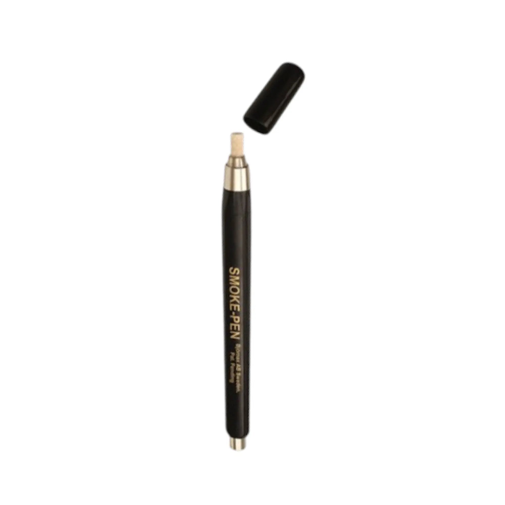 Kidde Smoke Pen with 6 Wicks for Fire Safety Testing