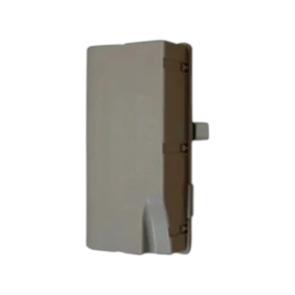 Kidde VLI Chamber Assembly UL/FM Approved Fire Safety System