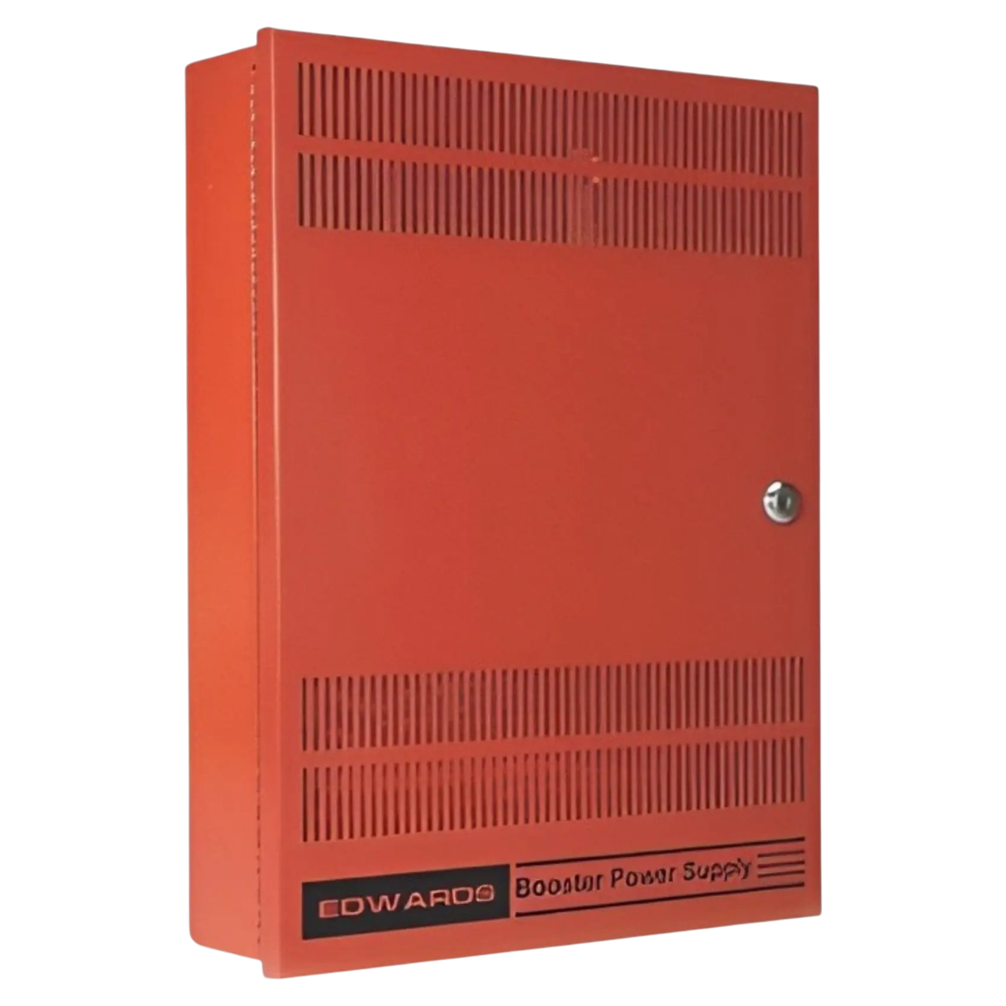 Kidde Power Booster Fire Alarm 6 Amps Reliable Safety System