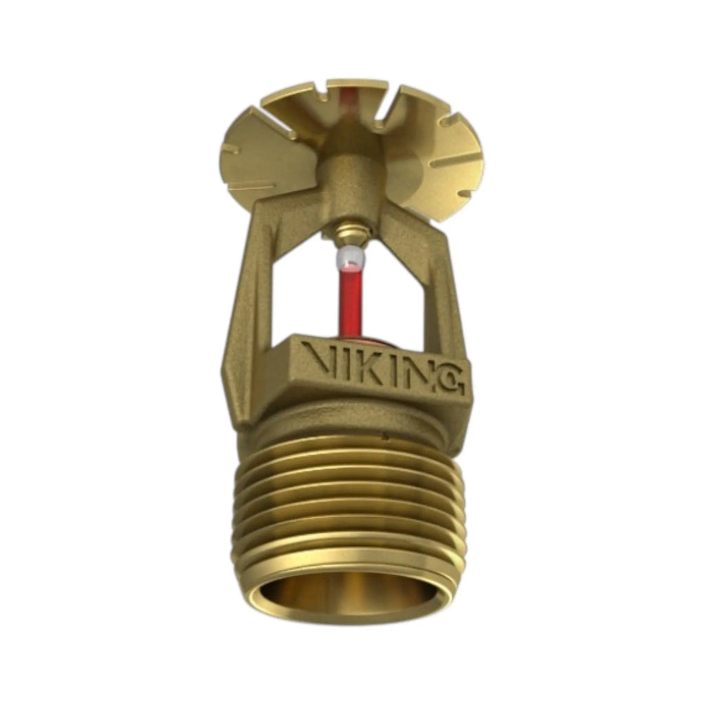 Viking VK608 K11.2 ECLH Pendent Thermosensitive Fire Sprinkler System