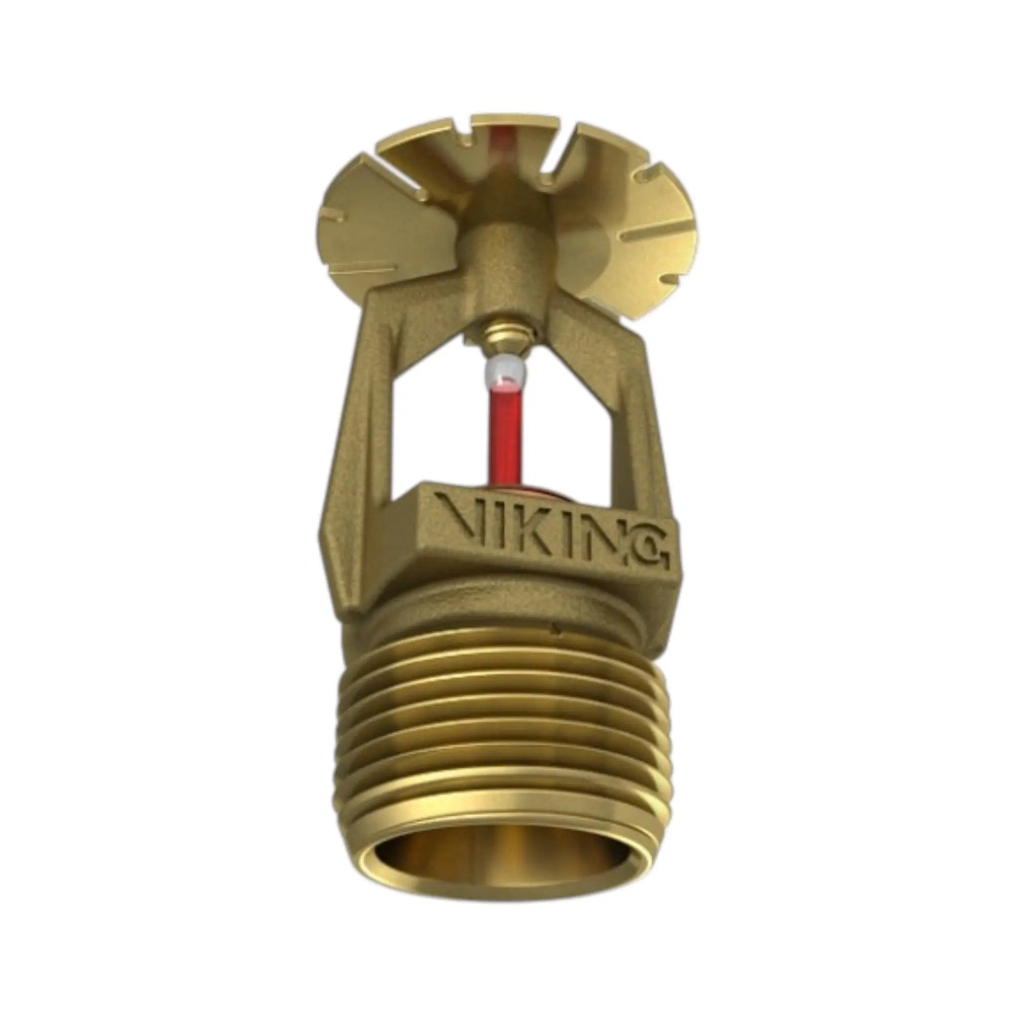 Viking VK608 K11.2 ECLH Pendent Thermosensitive Fire Sprinkler System