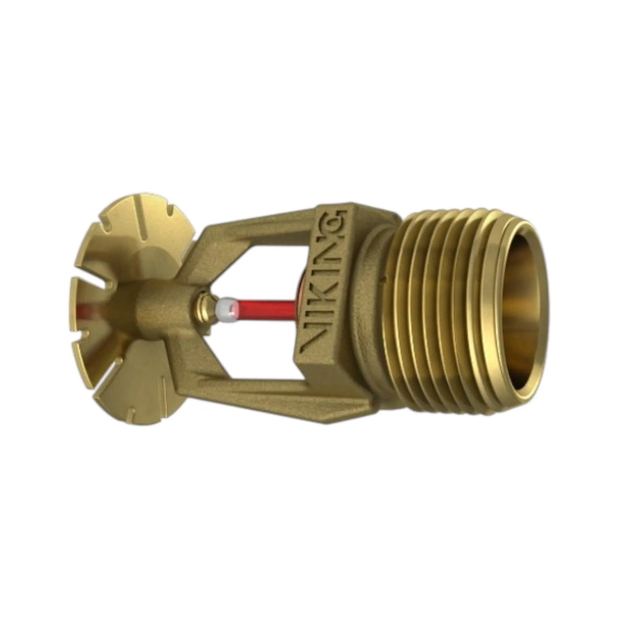 Viking VK608 K11.2 Pendent Fire Sprinkler for Light Hazard Safety
