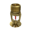 Viking VK608 K11.2 ECLH Pendent Thermosensitive Fire Sprinkler System