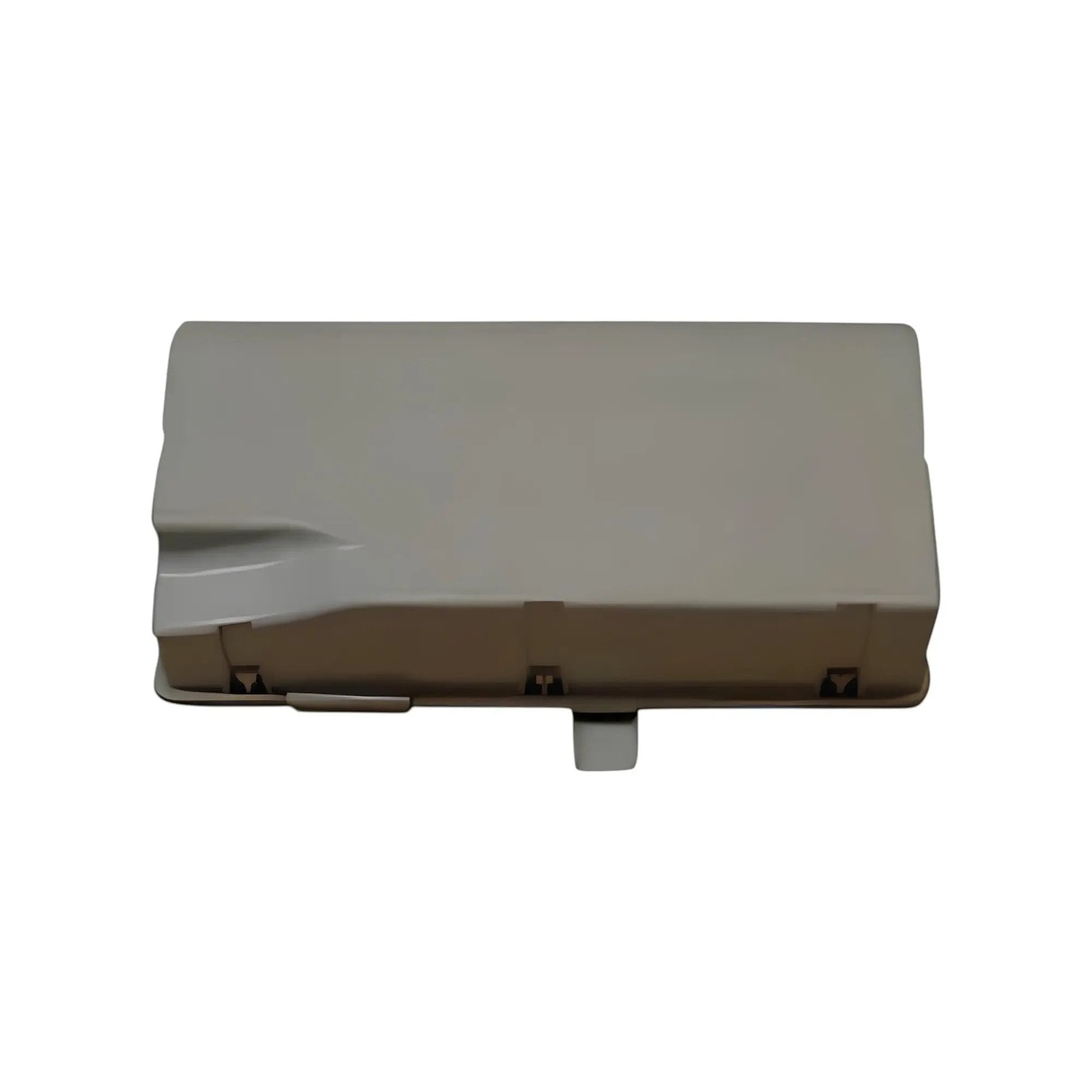 Kidde VLI Chamber Assembly UL/FM Approved Fire Safety System