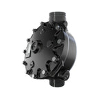 Viking F-1 Deluge Valve for Fire Protection Systems