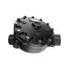 Viking F-1 Deluge Valve for Fire Protection Systems