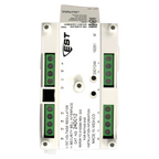 Kidde 24V to 12V DC Converter Power Supply Reliable Fire Safety Voltage Conversion