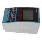 Kidde Hand Held Programmer with Leads for Precise Fire Safety Configuration