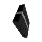 Kidde In-Line Filter Spares 20 Pack for Fire Safety Systems
