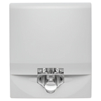 Kidde Wall Strobe 15-110cd Fire Alert for Safety Contractors