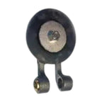 Fire Extinguisher Cabinet Clapper Assembly by Strike First