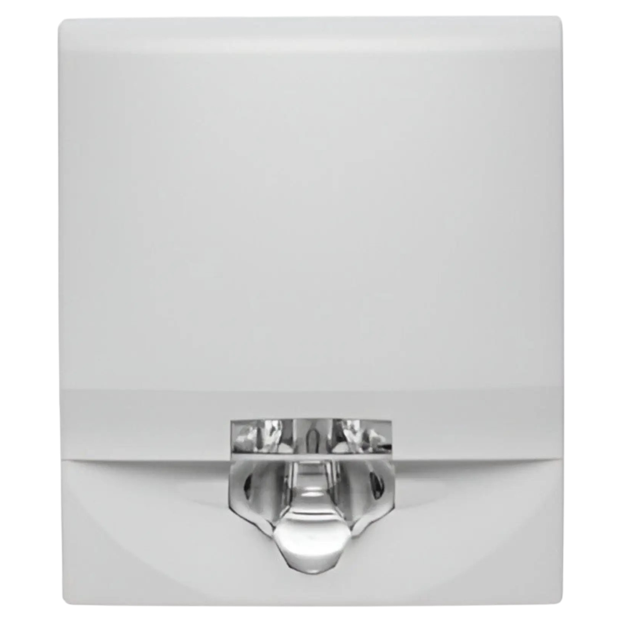 Kidde Wall Strobe 15-110cd Fire Alert for Safety Contractors
