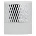 Kidde White Wall Speaker No Marking UL/FM Approved Safety