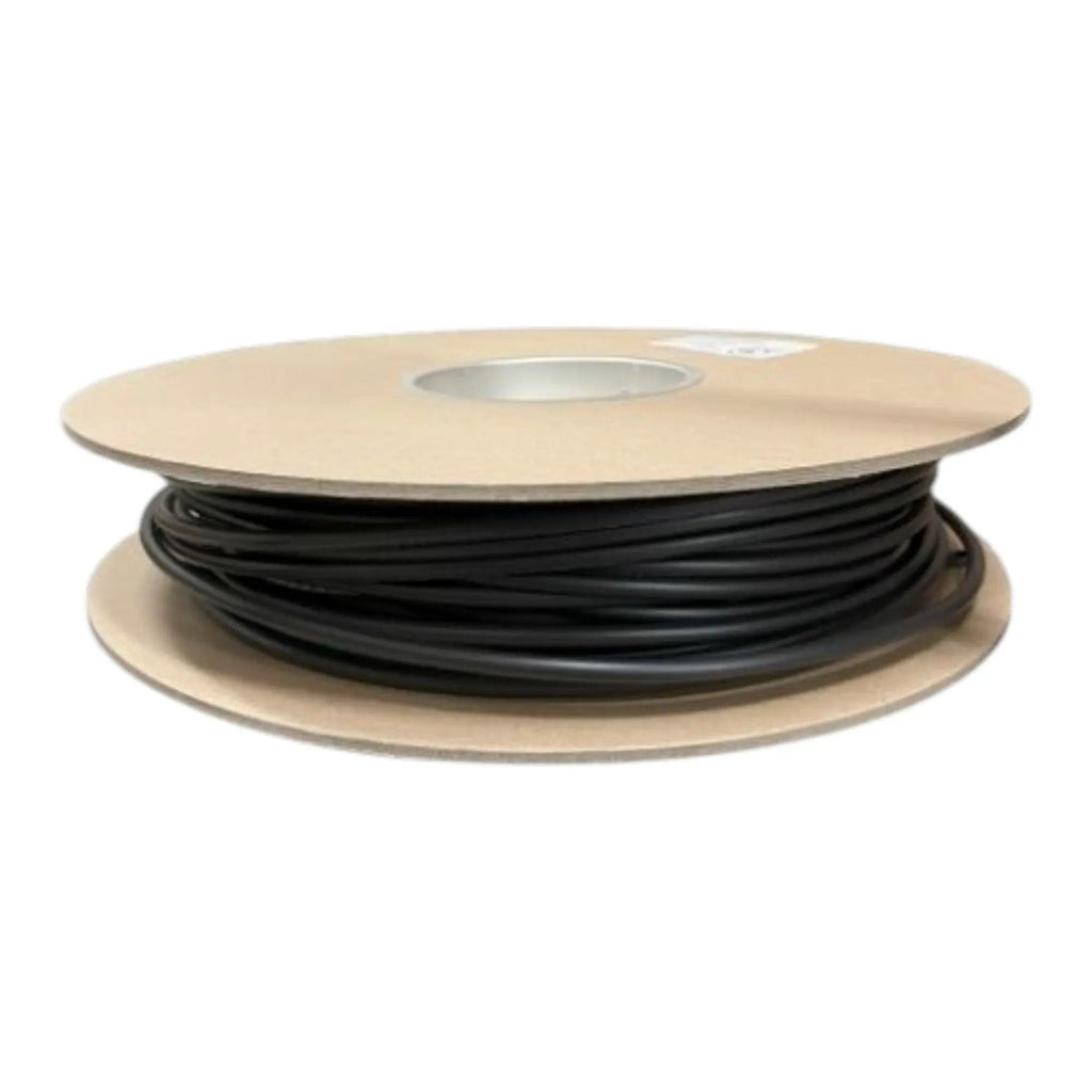 250' 1/4" Plenum Rated Tubing for Fire Protection Systems