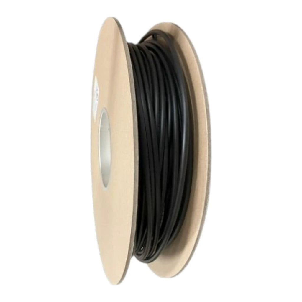 250' 1/4" Plenum Rated Tubing for Fire Protection Systems