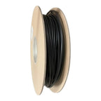 250' 1/4" Plenum Rated Tubing for Fire Protection Systems
