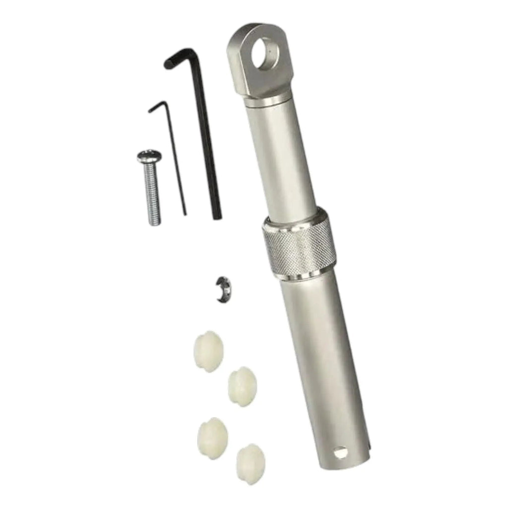 Kidde Door Holder Catch Plate Kit | UL/FM Approved Fire Safety