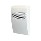 Kidde Compact Wall Horn Strobe 15-75cd UL/FM Fire Alarm