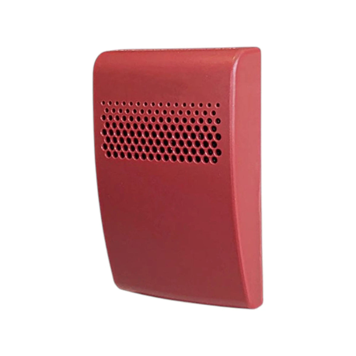 Kidde Compact Wall Horn Strobe 15-75cd UL/FM Fire Alarm