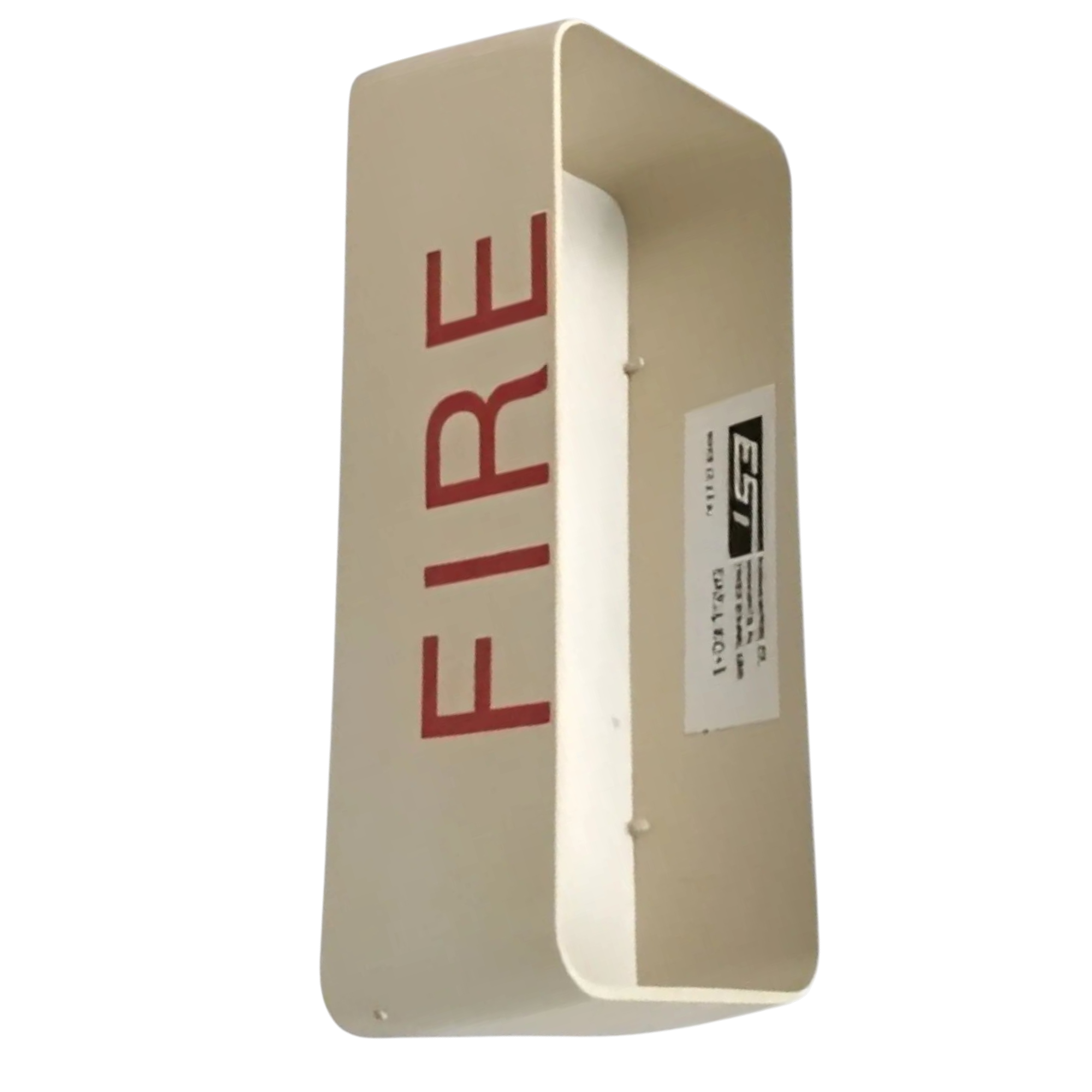 Kidde Fire Ceiling Detector UL/FM Approved for Reliable Building Safety