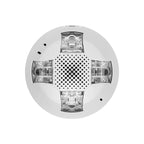 Kidde Fire Speaker Strobe UL/FM Approved Fire Alert System