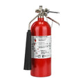 5LB CO2 BC 5BC Portable Fire Extinguisher for Emergencies