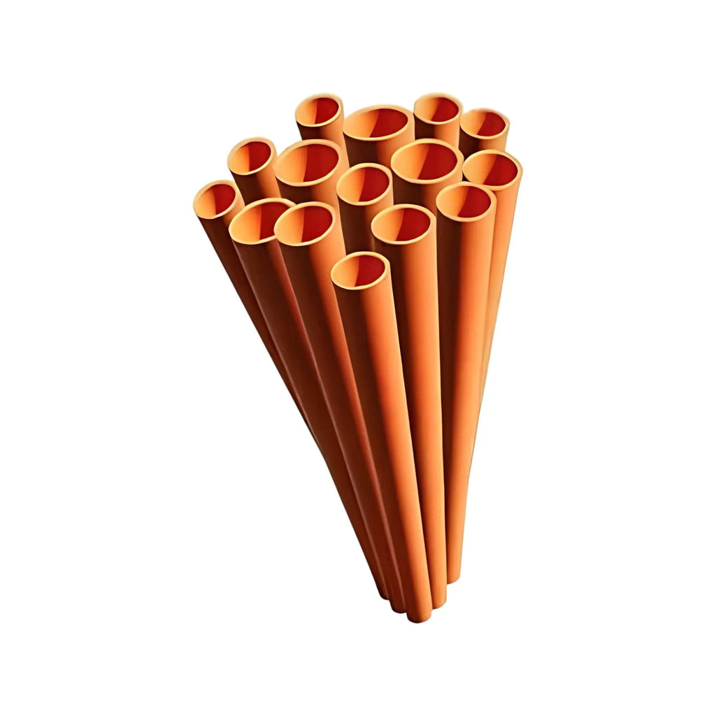 CPVC Pipe for Fire - Price per Foot