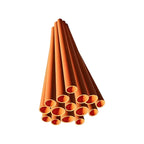 CPVC Pipe for Fire - Price per Foot