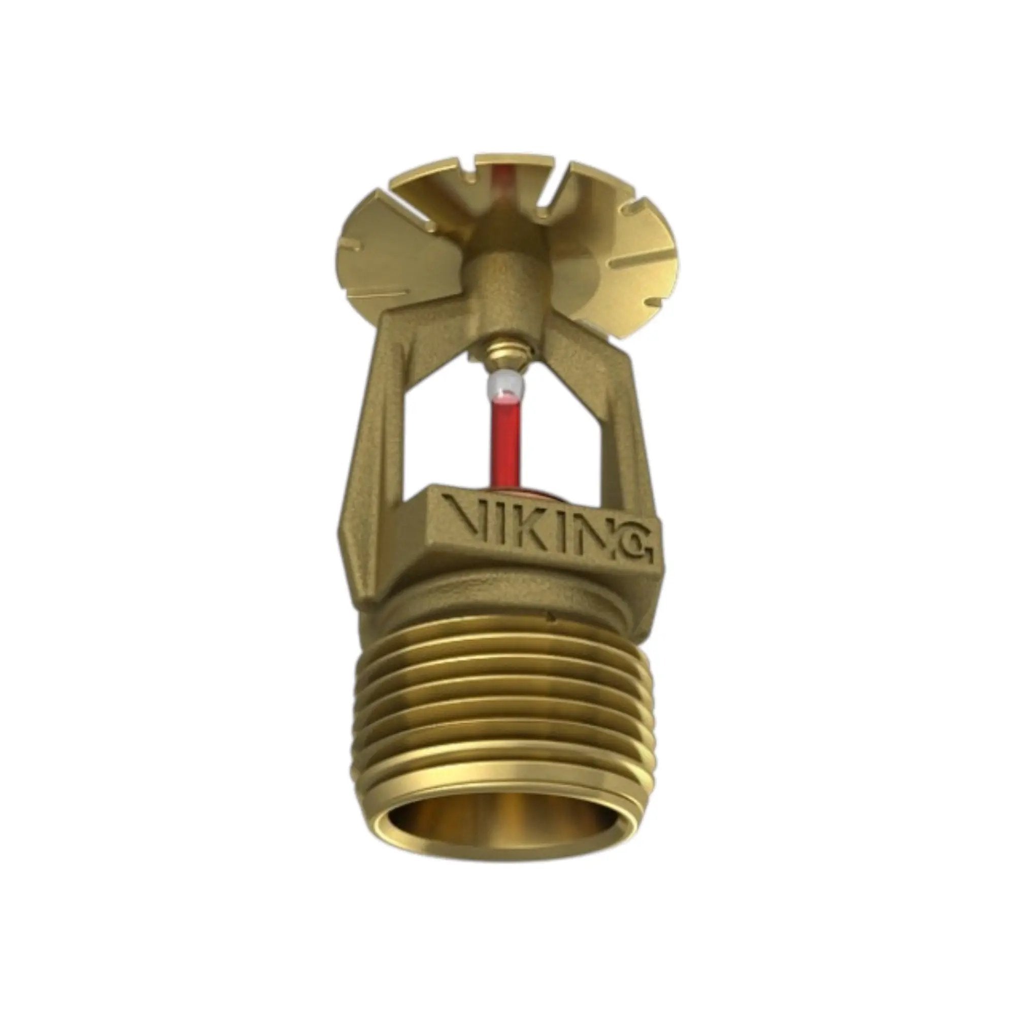 Viking VK608 K11.2 Pendent Fire Sprinkler for Light Hazard Safety