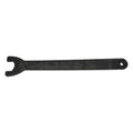 Viking VK595 Wrench for Upright Sprinkler Maintenance