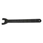 Viking VK595 Wrench for Upright Sprinkler Maintenance