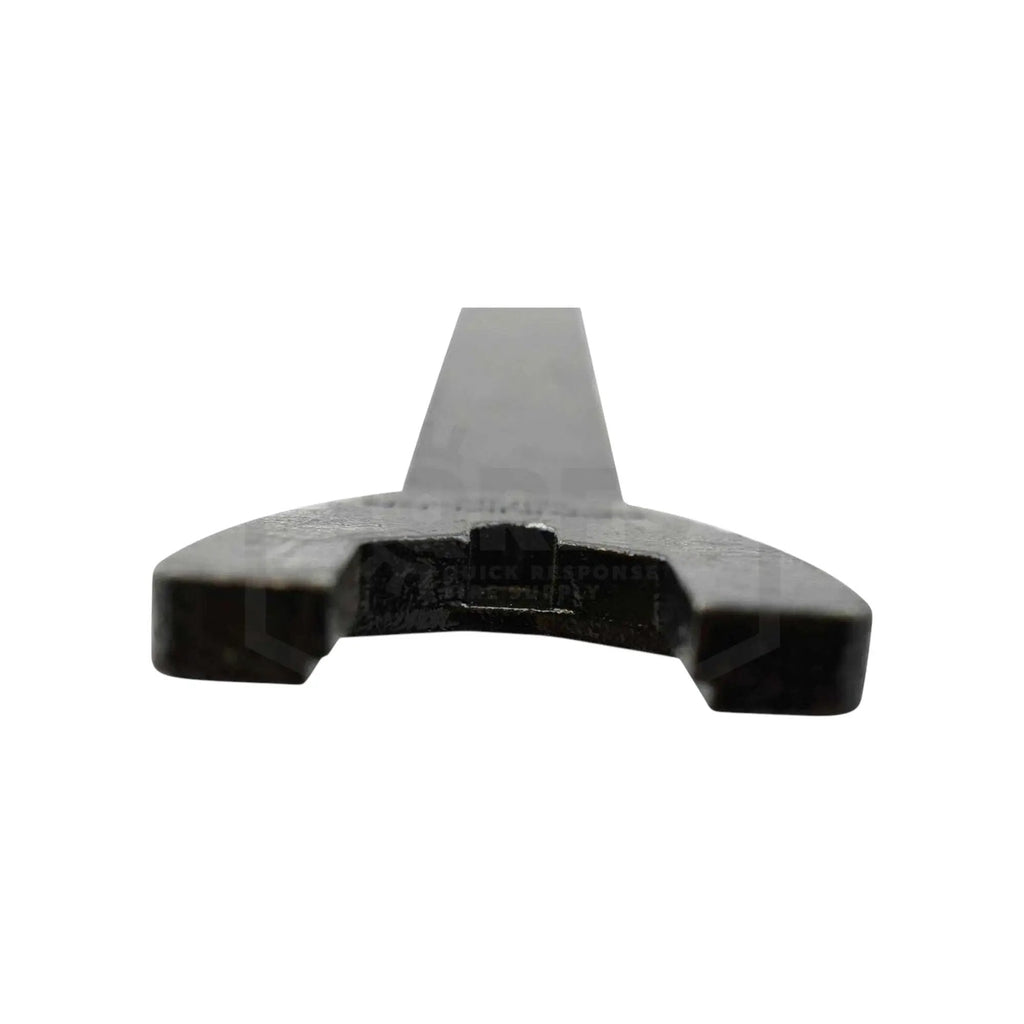 Viking VK595 Wrench for Upright Sprinkler Maintenance