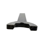 Viking VK595 Wrench for Upright Sprinkler Maintenance