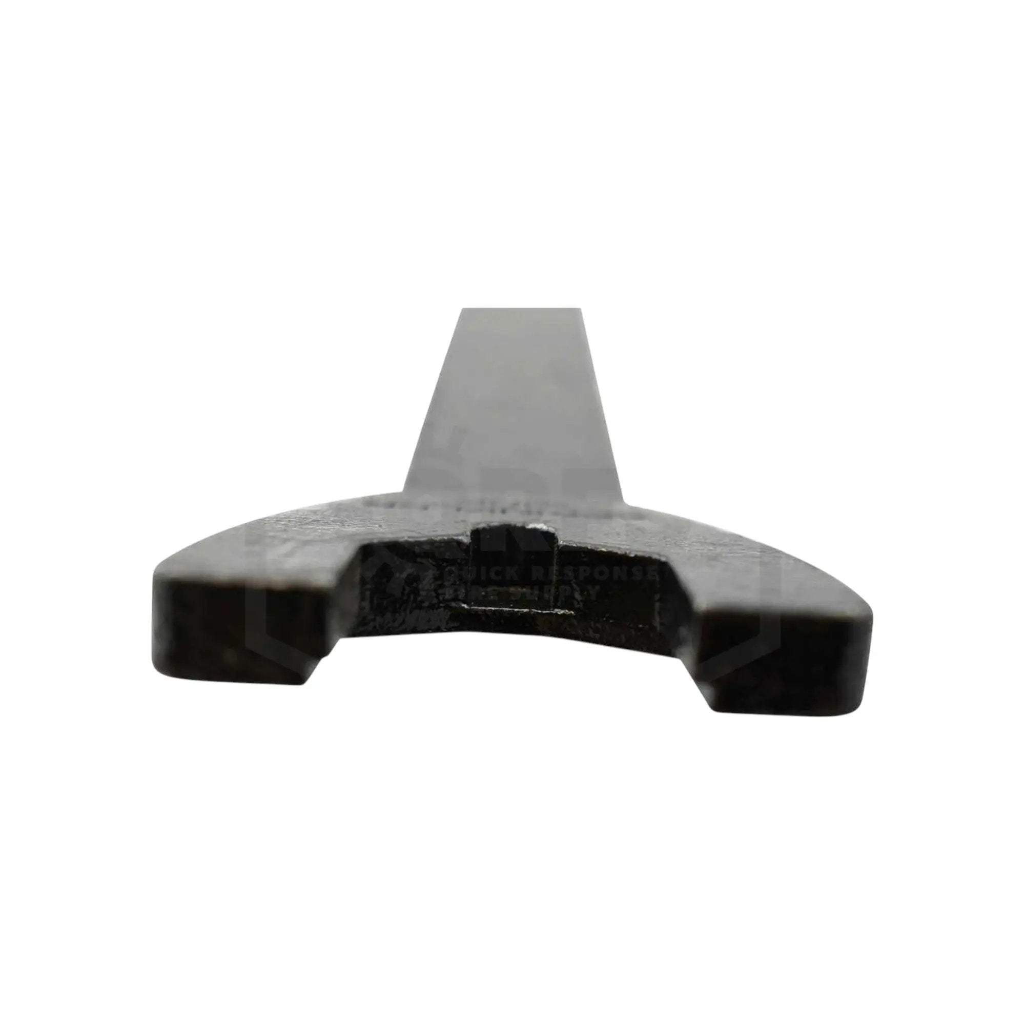 Viking VK595 Wrench for Upright Sprinkler Maintenance