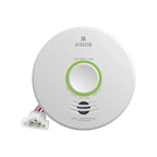 Kidde Remote Notification Email SMS Alerts for Fire Safety PC